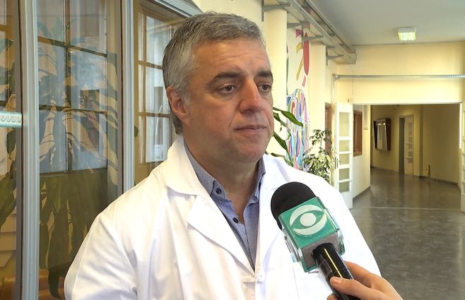 alvaro-villar-director-clinica-proyecto-hospital.jpg