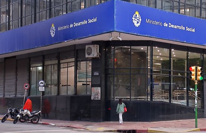 mides-ministerio-de-desarrollo-social-fachada