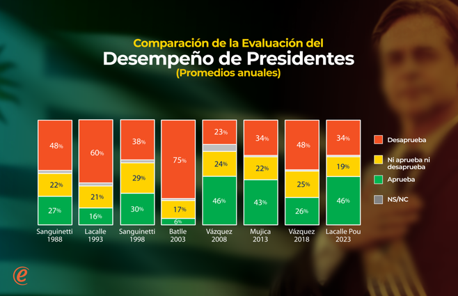 PRESIDENTE 3 WEB_00355.png