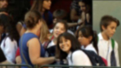 las clases en las escuelas de todo el pais comenzaran el lunes 2 de marzo