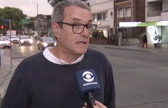 jaime-saavedra-inisa-ejército