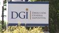 la recaudacion de la dgi subio 3,7% real interanual en julio