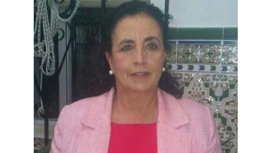 Hija del amor oculto entre mucama y millonario heredó su fortuna