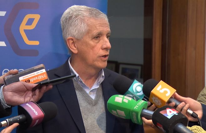 diego-o-neill-presidente-camara-empresariales.jpg