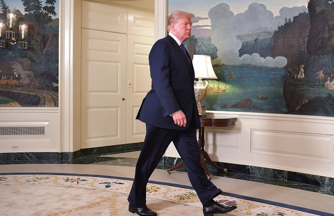 trump-caminando-casa-blanca-AFP.jpg