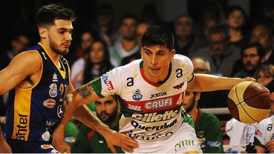 Aguada Hebraica