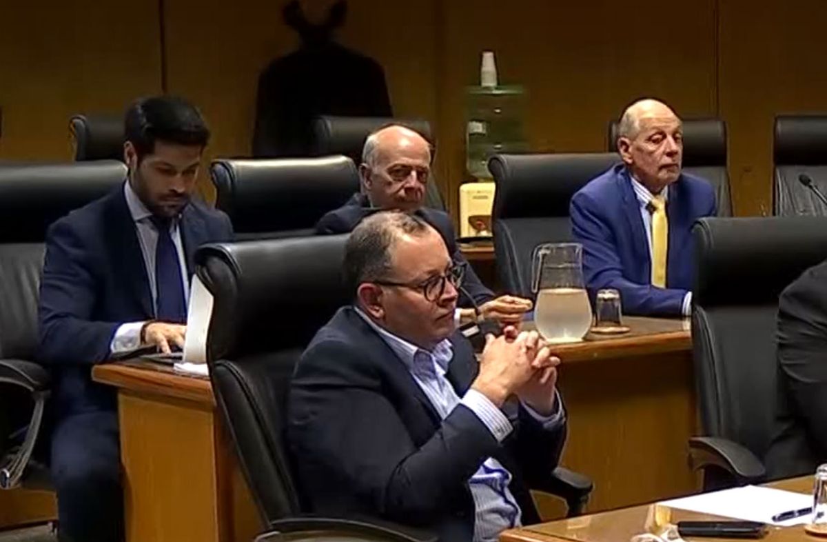 Ojeda-García-oposición-comisión-Perciballe.jpg