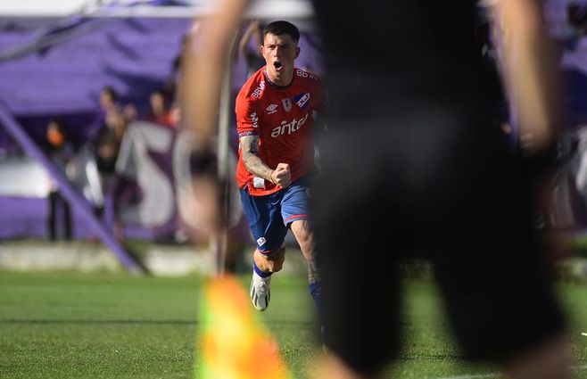 fenix nacional fecha 11 foco uy (10).jpeg