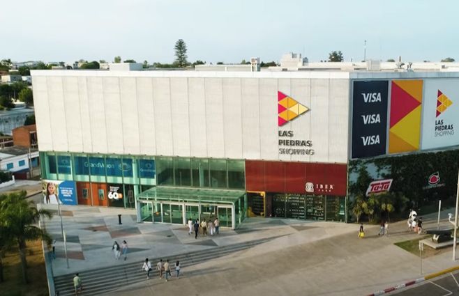 LAS-PIEDRAS-SHOPPING-IMAGEN-YOUTUBE.jpg