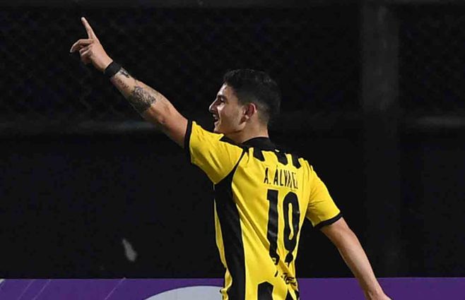 PEÑAROL-SUDAMERICANA.jpg