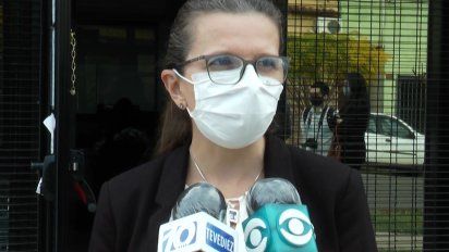 autoridades binacionales se reunieron para evaluar medidas en rivera