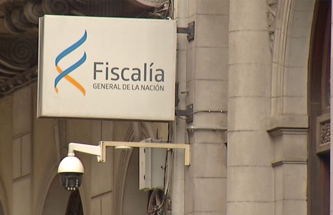 Fiscalía-General-de-la-Nación-con-cámara-de-seguridad.jpg