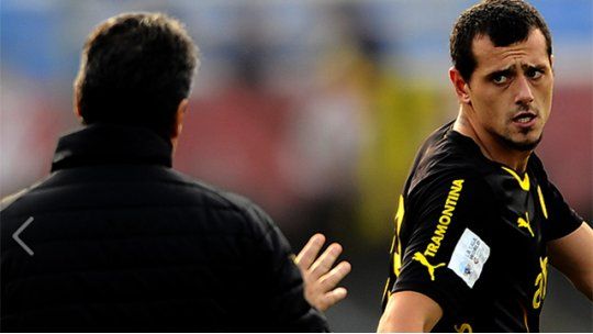 Aguirregaray Mathias