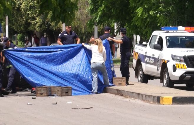 siniestro-paysandú-policía-moto