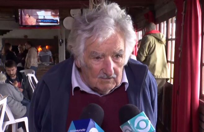 Mujica-1-de-mayo-en-el-quincho-de-varela.jpg