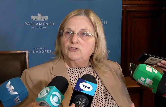 graciela-bianchi-senado-veto.jpg