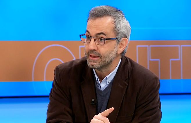 Marcelo-Barreiro-en-AG-setiembre