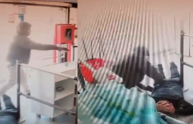 supermercado-rapiña-bo-lavalleja