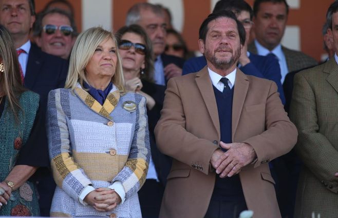 WhatsApp Image 2022-09-17 at 11.28.57 AM (2).jpeg