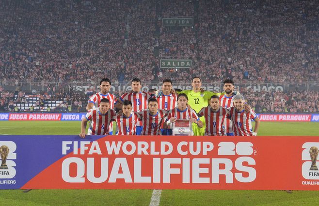 paraguay-afp-eliminatorias.jpg