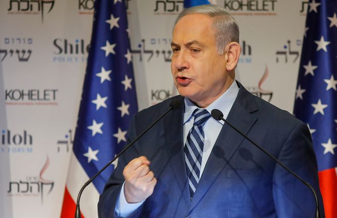 Netanyahu-afp.jpg