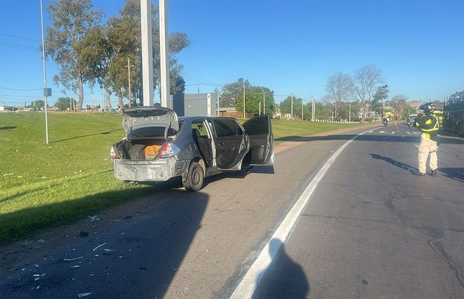 persecucion-accesos-3