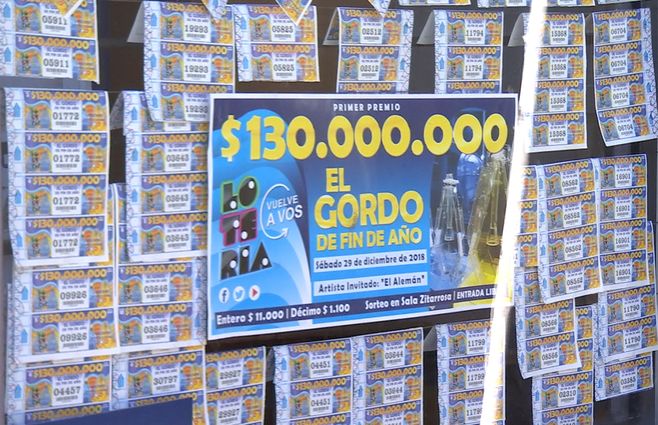gordo-fin-de-año-2018-billetes.jpg