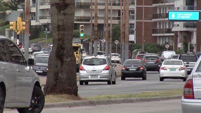 aumento 45% el robo de vehiculos este ano, segun aseguradoras