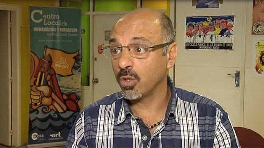 marcelo abdala