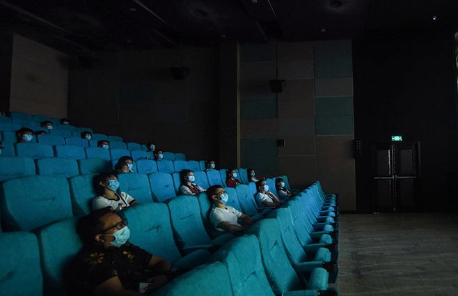 Cine-Pandemia.jpg