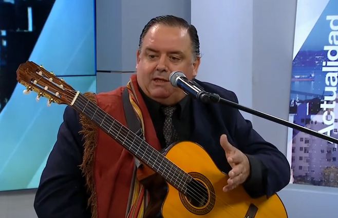 carlos-paravis--arriba-gente.jpg