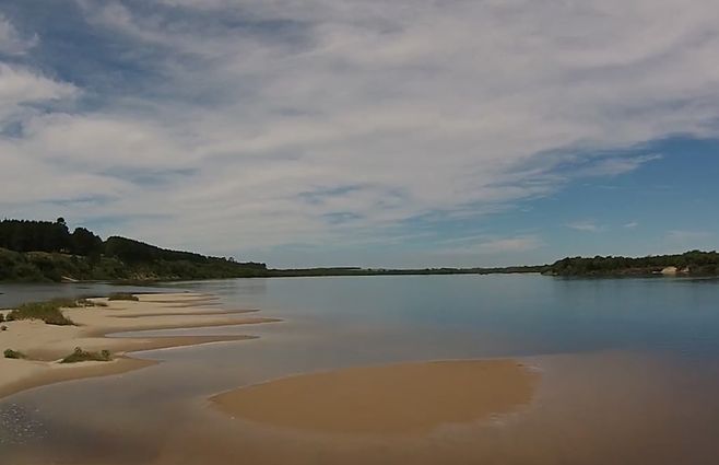 rio-negro-postal