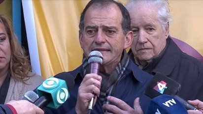 manini rios paso a talvi en intencion de voto, segun opcion