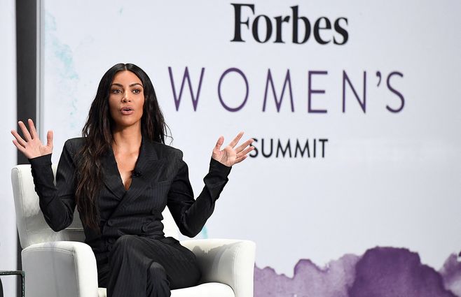 Kim-Kardashian-forbes-AFP.jpg