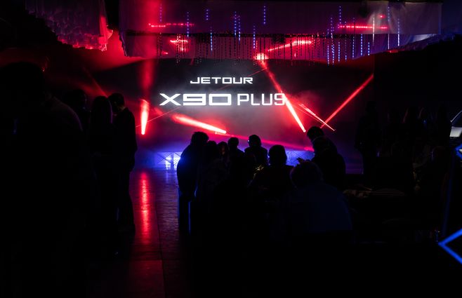 Evento JETOUR 1.jpg