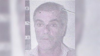 recapturaron a un recluso fugado de la carcel de cerro largo