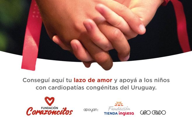 Fundación Corazoncitos 2.jpeg