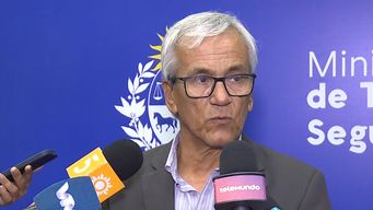 castillo anuncio el equipo que lo acompanara en la gestion del ministerio de trabajo