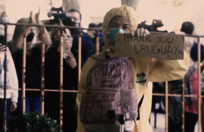 gracias-uruguay-greg-mortimer-documental.jpg