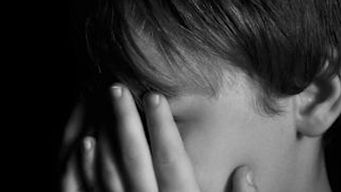 casi 4 de cada 10 ninos fueron sometidos a algun metodo violento de disciplina en el ultimo mes