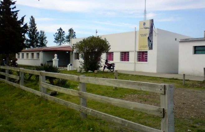 escuela-agraria-guicihón-