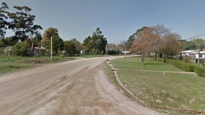 detenido un hombre acusado de intentar matar a una vecina