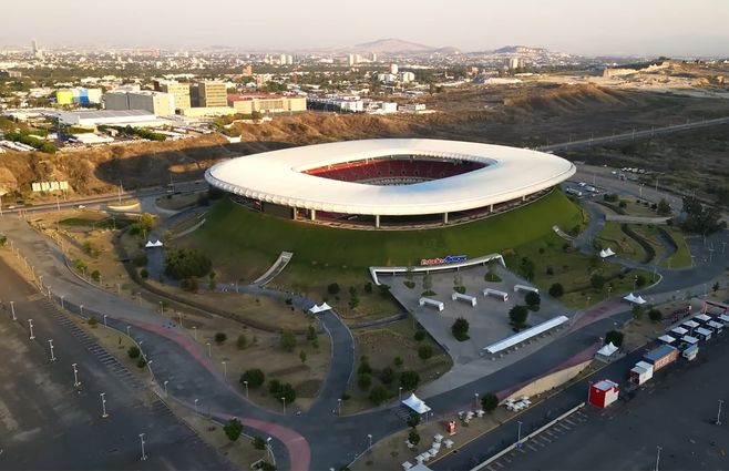 akron-estadio-mundial