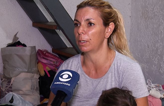 lina-incendio-vivienda-solymar