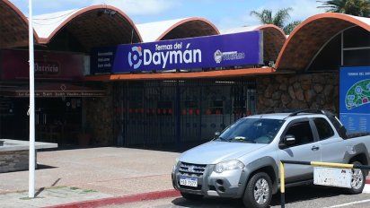 estudio concluye que el covid-19 no se transmite en aguas de piscinas termales