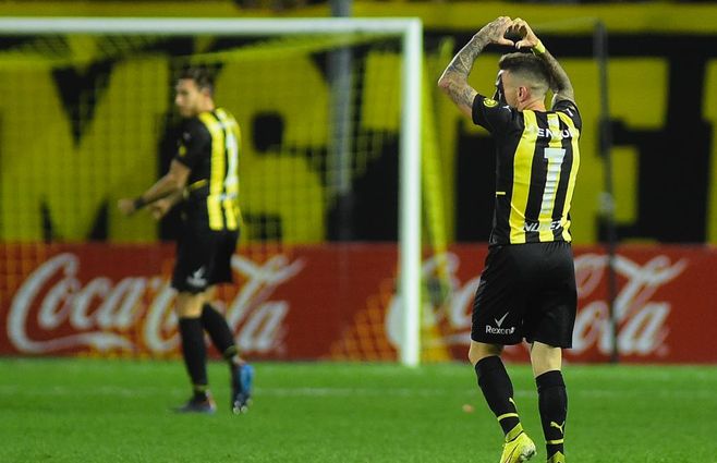 peñarol danubio dante fernandez foco uy (13) tercera tanda.jpeg