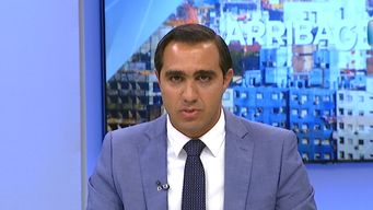 satdjian: montevideo puede estar limpia. pedimos una oportunidad para mejorar la gestion