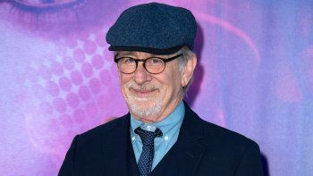 Subrayado | CINE STEVEN SPIELBERG