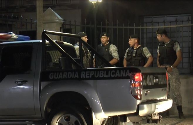 GUARDIA-REPUBLICANA-BASE-SALTO.jpg