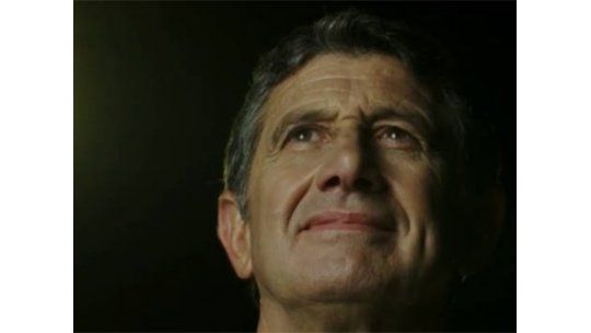 Ya están a la venta las butacas del estadio de Peñarol